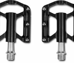 RFR Pédales à Plateforme Flat Urban HPA
