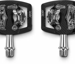 RFR Pédales MTB RACE Trail Klick