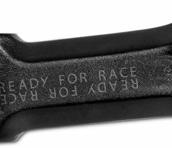 RFR Potence PRO 25,4mm 6