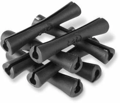 RFR Housse Extérieure PRO 3G (8 Pièces)