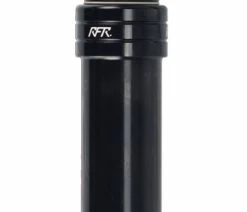 RFR Tige De Selle PRO Inside Vario