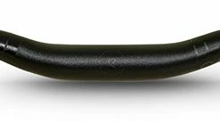 RFR Guidon Riser Trail 740mm