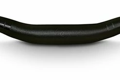 RFR Guidon Riser Trail 35