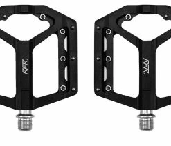 RFR Pédales Plates SL 2.0 -Vélo Boutique de vente RFR SL 2 0 Flat Plattformpedale 20093332 5 black