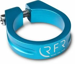 RFR 34,9mm Collier De Selle -Vélo Boutique de vente RFR Sattelklemme 34 9 mm 13427 b