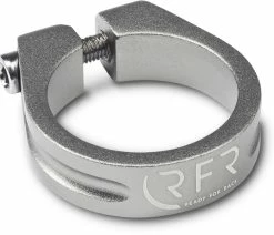 RFR 34,9mm Collier De Selle -Vélo Boutique de vente RFR Sattelklemme 34 9 mm 13427 c