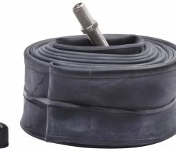 RFR Chambre à Air MTB 27,5" -Vélo Boutique de vente RFR Schlauch AVSl0iHJpOdeezG