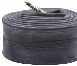 RFR Chambre à Air MTB 27,5" -Vélo Boutique de vente RFR Schlauch SV cqr4SfHxThbMAs