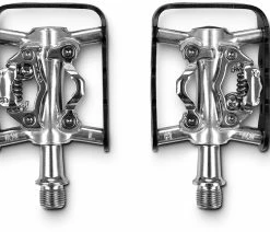 RFR Pédales Standard & à Clic