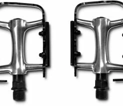 RFR Pédales Standard PRO -Vélo Boutique de vente RFR Standard PRO Pedale 14149 b