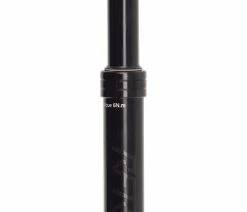 RFR Tige De Selle Vario