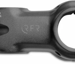 RFR Potence Trail 35 Mm