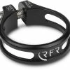 RFR Fixation De Selle Ultralight 31,8mm