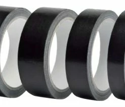 Roto Ruban De Jante Hercules Tubeless