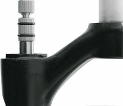 SKS Germany Pompe D'amortissement MSP -Vélo Boutique de vente RS893 10503 MSP detail 1