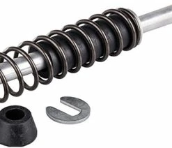 Axe De Guidage Pour First Air