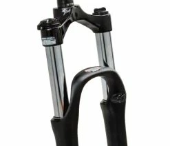 RST GILA MLC 29" Coil 100 Fourche De Suspension