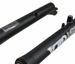 RST GILA MLC 29" Coil 100 Fourche De Suspension -Vélo Boutique de vente RST GILA MLC 29 Coil 100 Federgabel 20096355 c