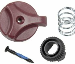 RST Levier De Verrouillage Pour Les Fourches à Suspension ML