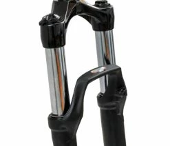 RST Fourche à Suspension Omega TNL 29" Coil 100