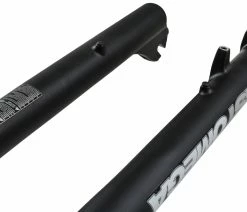 RST Fourche à Suspension Omega TNL 29" Coil 100 -Vélo Boutique de vente RST Omega TNL 29 Coil 100 Federgabel 20096360 c