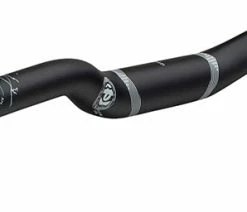 Race Face Atlas 1.25 Riser 785mm 31.8mm Black 5 Race Face Atlas 1.25 Riser 785mm 31.8mm Black -Vélo Boutique de vente Race Face Atlas 1 25 Riser HB12AR31 8BLK 2