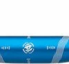 Race Face Atlas 1.25 Riser 785mm 31.8mm Blue -Vélo Boutique de vente Race Face Atlas 1 25 Riser HB12AR31 8BLU 1