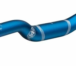 Race Face Atlas 1.25 Riser 785mm 31.8mm Blue 5 Race Face Atlas 1.25 Riser 785mm 31.8mm Blue -Vélo Boutique de vente Race Face Atlas 1 25 Riser HB12AR31 8BLU 2