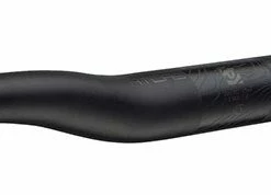 Race Face Atlas 1.25 Riser 785mm 31.8mm Stealth 5 Race Face Atlas 1.25 Riser 785mm 31.8mm Stealth -Vélo Boutique de vente Race Face Atlas 1 25 Riser HB12AR31 8STE 2