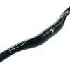 Race Face Atlas 35 20mm Riser Handlebar -Vélo Boutique de vente Race Face Atlas 35 20mm Riser Lenker 1973336121