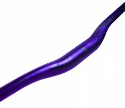 Race Face Atlas 35 20mm Riser Handlebar 8 Race Face Atlas 35 20mm Riser Handlebar -Vélo Boutique de vente Race Face Atlas 35 20mm Riser Lenker 1973336121 3