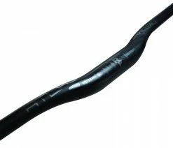 Race Face Atlas 35 20mm Riser Handlebar 9 Race Face Atlas 35 20mm Riser Handlebar -Vélo Boutique de vente Race Face Atlas 35 20mm Riser Lenker 1973336121 4