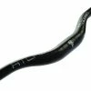 Race Face Atlas 35 35mm Riser Handle -Vélo Boutique de vente Race Face Atlas 35 35mm Riser Lenker 1973336138
