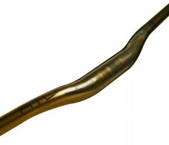 Race Face Atlas 35 35mm Riser Handle -Vélo Boutique de vente Race Face Atlas 35 35mm Riser Lenker 1973336138 2