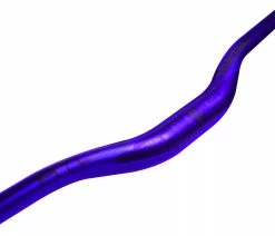 Race Face Atlas 35 35mm Riser Handle -Vélo Boutique de vente Race Face Atlas 35 35mm Riser Lenker 1973336138 3