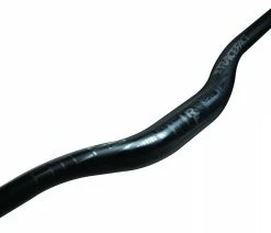 Race Face Atlas 35 35mm Riser Handle -Vélo Boutique de vente Race Face Atlas 35 35mm Riser Lenker 1973336138 4