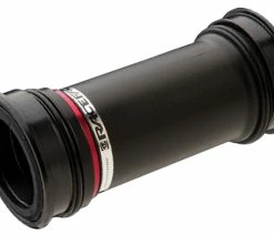 Race Face Cinch Inner Bearing Outer Sealed -Vélo Boutique de vente Race Face BB CINCH BB92