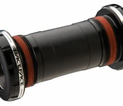 Race Face Cinch Inner Bearing Outer Sealed