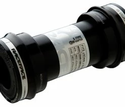 Race Face X-Type Bottom Bracket Außengedichtet -Vélo Boutique de vente Race Face BB X type Adapter PFBB30
