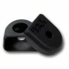 Race Face Crank Boot Black