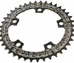 Race Face Narrow Wide 10/11/12-speed Chainring 110mm