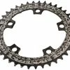 Race Face Narrow Wide 10/11/12-speed Chainring 130mm -Vélo Boutique de vente Race Face Narrow Wide 1