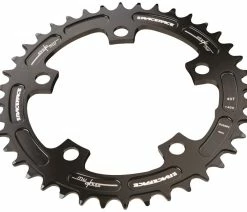Race Face Narrow Wide 10/11/12-speed Chainring 130mm -Vélo Boutique de vente Race Face Narrow Wide 2