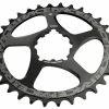 Race Face Narrow Wide Direct Mount 9/10/11/12-speed Sram Chainring -Vélo Boutique de vente Race Face Narrow Wide Direct Mount Sram Kettenblatt 20000710