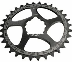 Race Face Narrow Wide Direct Mount 9/10/11/12-speed Sram Chainring