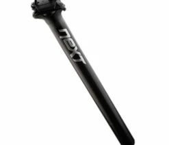 Race Face Next Seatpost 30,9 X 400 Mm Carbon