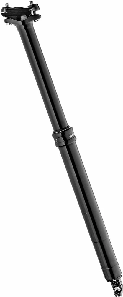 Race Face Tige De Selle Aeffect -R Dropper 3 Race Face Tige De Selle Aeffect -R Dropper