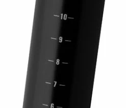 Race Face Tige De Selle Aeffect -R Dropper 8 Race Face Tige De Selle Aeffect -R Dropper -Vélo Boutique de vente Race Face SP20AERDP31 20123198 Aeffect R Dropperpost 4