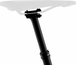 Race Face Tige De Selle Aeffect -R Dropper 10 Race Face Tige De Selle Aeffect -R Dropper -Vélo Boutique de vente Race Face SP20AERDP31 20123198 Aeffect R Dropperpost 5