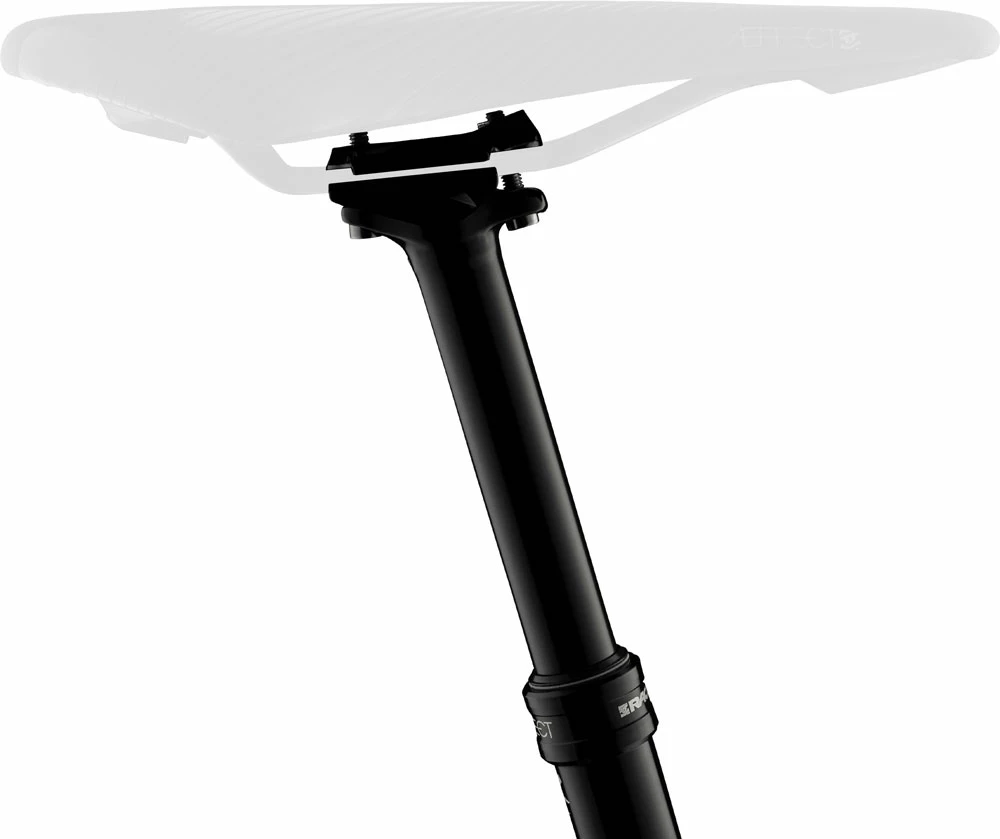 Race Face Tige De Selle Aeffect -R Dropper 6 Race Face Tige De Selle Aeffect -R Dropper – Image 4